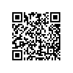 MS27467T19B11PC-LC QRCode