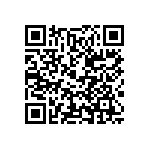 MS27467T19B11PC-LC_25A QRCode