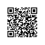 MS27467T19B11PC_64 QRCode