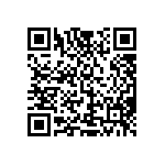 MS27467T19B11PD-LC_25A QRCode