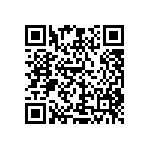 MS27467T19B11PLC QRCode