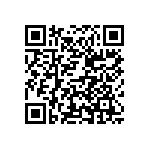 MS27467T19B11P_277 QRCode