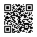 MS27467T19B11S QRCode