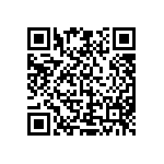 MS27467T19B11SA-LC QRCode