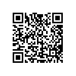 MS27467T19B11SA-LC_25A QRCode