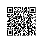 MS27467T19B11SC-LC QRCode