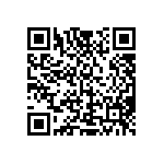 MS27467T19B11SC-LC_25A QRCode