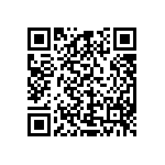 MS27467T19B11SC_25A QRCode