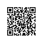 MS27467T19B11SLC QRCode