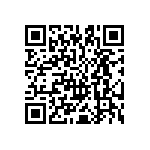 MS27467T19B18PLC QRCode