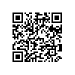 MS27467T19B32AC QRCode