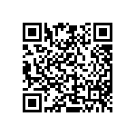 MS27467T19B32A_277 QRCode