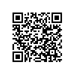 MS27467T19B32BC_277 QRCode