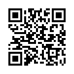 MS27467T19B32H QRCode