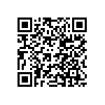 MS27467T19B32HB QRCode