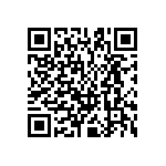 MS27467T19B32JB-LC QRCode