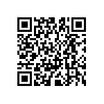 MS27467T19B32JC QRCode