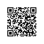 MS27467T19B32P-LC QRCode