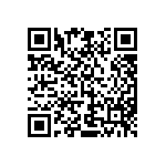 MS27467T19B32PA-LC QRCode