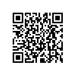 MS27467T19B32PAL QRCode