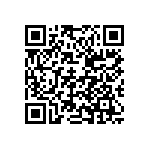 MS27467T19B32PALC QRCode