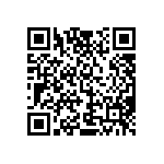 MS27467T19B32PB-LC_277 QRCode