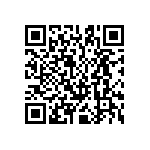 MS27467T19B32PC_64 QRCode