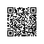 MS27467T19B32PD-LC QRCode