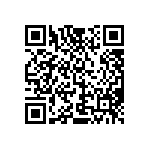 MS27467T19B32PD-LC_25A QRCode