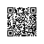 MS27467T19B32PD_64 QRCode