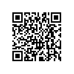 MS27467T19B32PLC QRCode