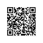 MS27467T19B32P_277 QRCode