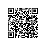 MS27467T19B32S-LC QRCode