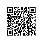 MS27467T19B32S-UHST3 QRCode