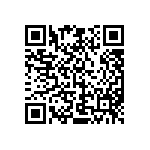 MS27467T19B32SA-LC QRCode