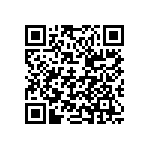 MS27467T19B32SALC QRCode