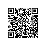 MS27467T19B32SC-LC QRCode
