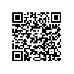 MS27467T19B32SC_25A QRCode