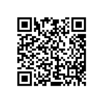 MS27467T19B32SD-LC QRCode