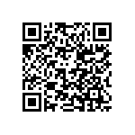 MS27467T19B32SD QRCode