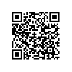 MS27467T19B32SDLC QRCode