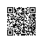 MS27467T19B32S_25A QRCode