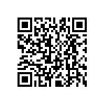 MS27467T19B32S_277 QRCode