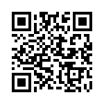 MS27467T19B35A QRCode