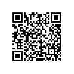 MS27467T19B35AA_64 QRCode