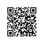 MS27467T19B35AC_277 QRCode