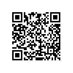 MS27467T19B35HB-LC QRCode