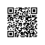 MS27467T19B35HB QRCode