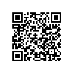 MS27467T19B35J-LC QRCode