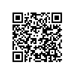 MS27467T19B35JB QRCode